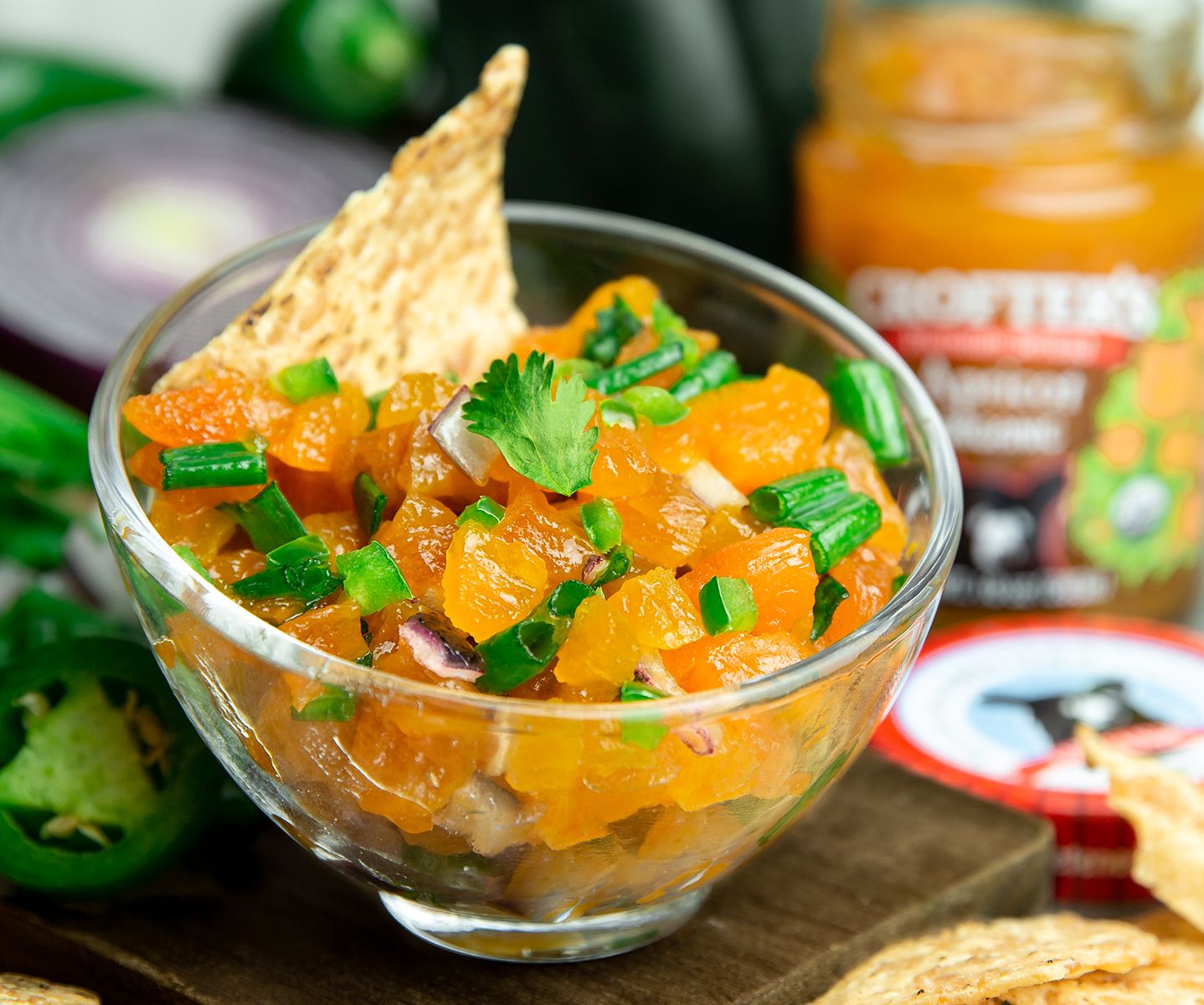 Apricot_PR _Jalapeno_Salsa