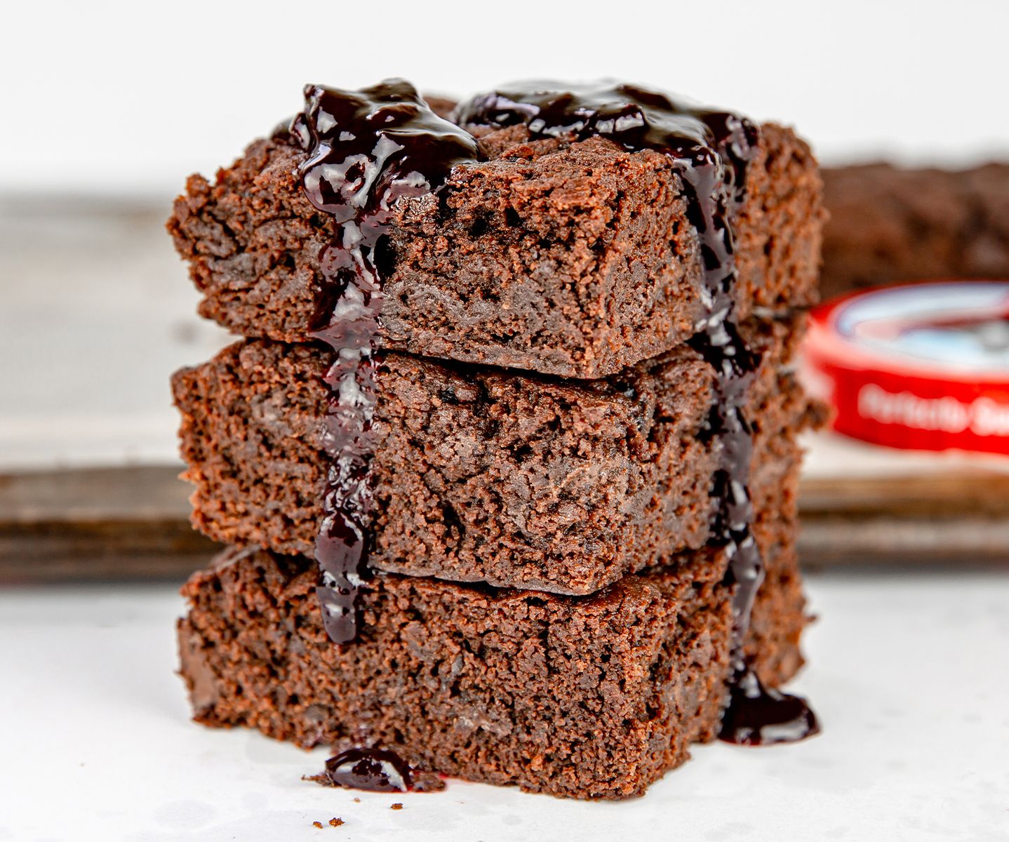Pomegranate_Power_GF_Brownies_Website_CROP (1)