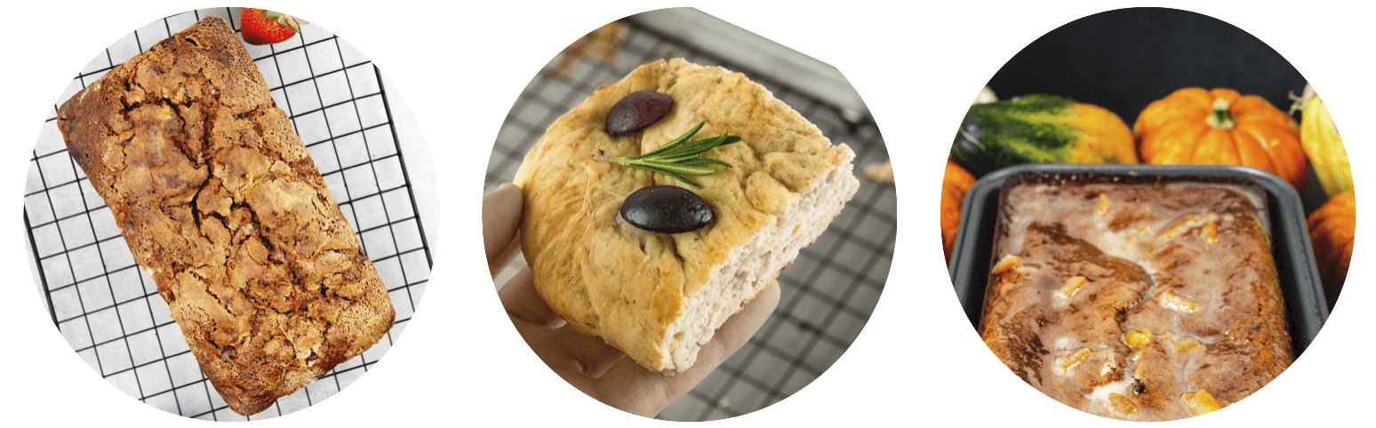 1. Bread FINAL