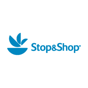 10_StopNStop