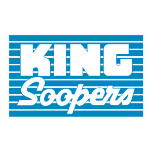 12_KingSoopers