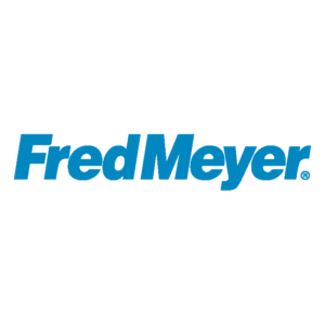 13_FredMeyer