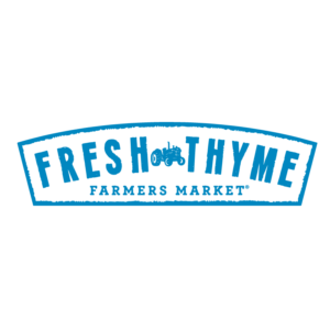 15_FreshThyme