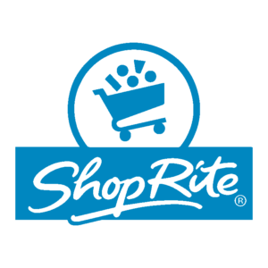 16_ShopRite