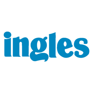 17_Ingles