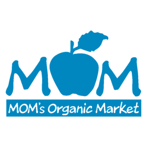 18_Mom