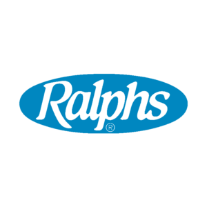 19_Ralphs