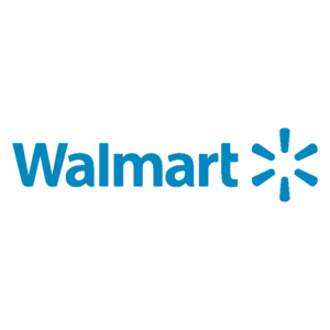 1_Walmart