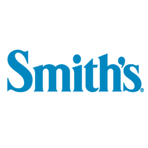 20_Smiths