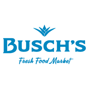 21_Buschs