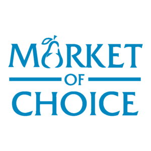 22_MarketofChoice