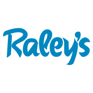 23_Raleys