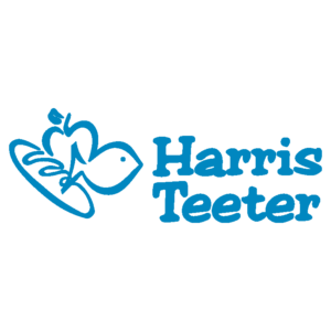24_HarrisTeeter