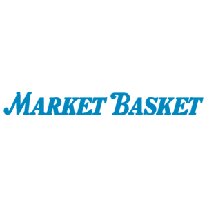 25_MarketBasket