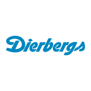 26_Dierbergs
