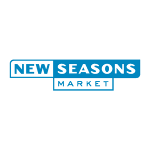 27_NewSeasons