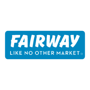 28_Fairway