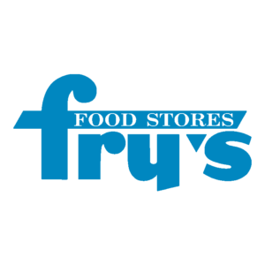 29_Frys