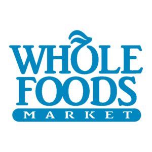 2_WholeFoods