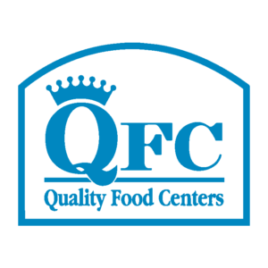30_QFC