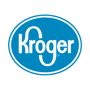 3_kroger