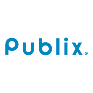5_Publix