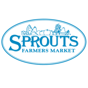 6_Sprouts