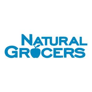 7_NaturalGrocers
