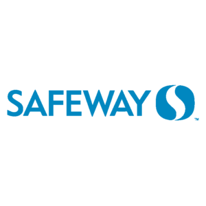 8_Safeway