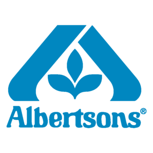 9_Albertsons