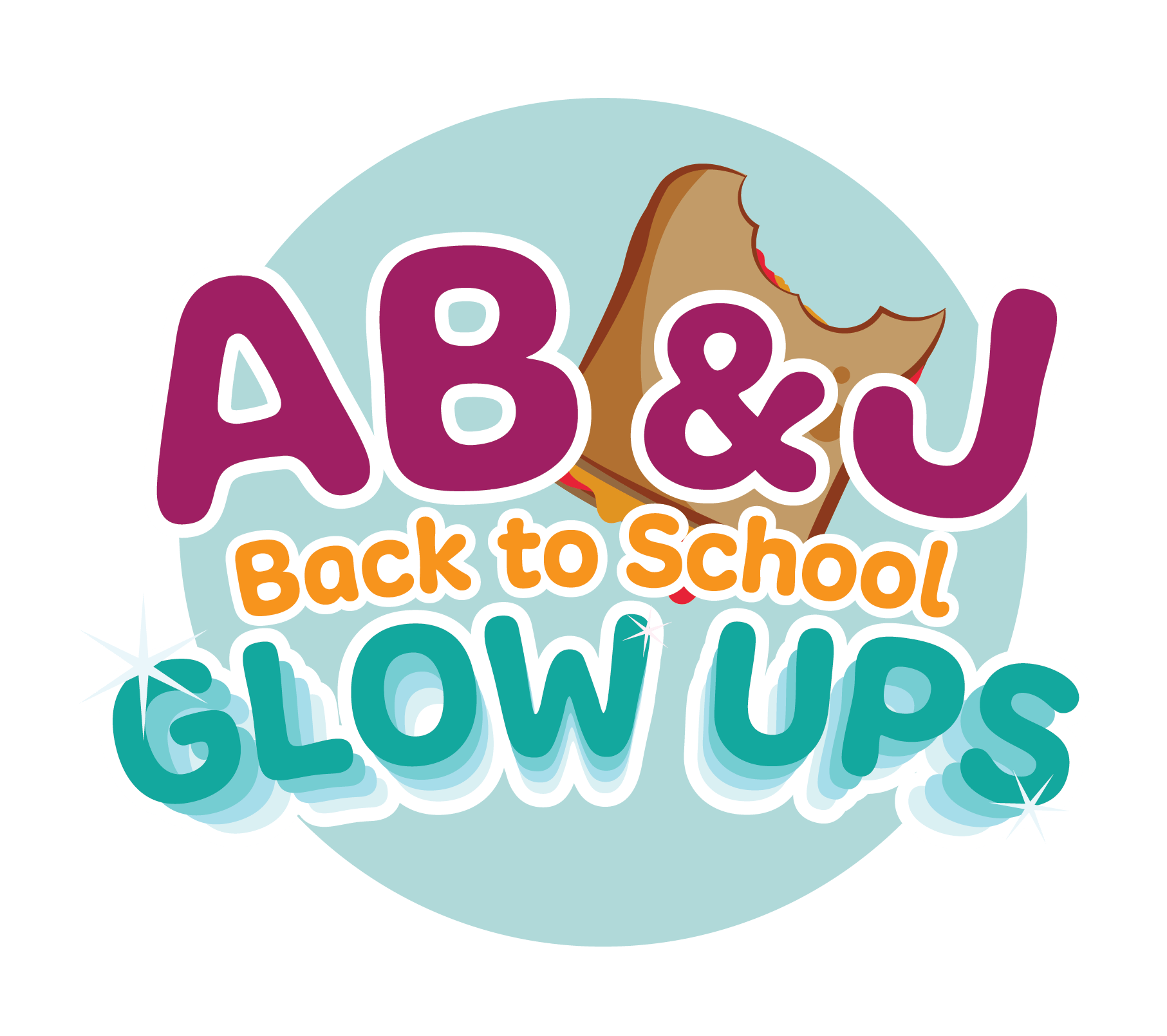 AB_J Back To School Glow Up Badge-01