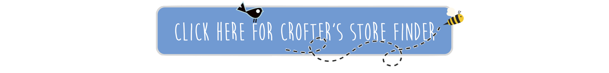 Crofter's Store Finder Button