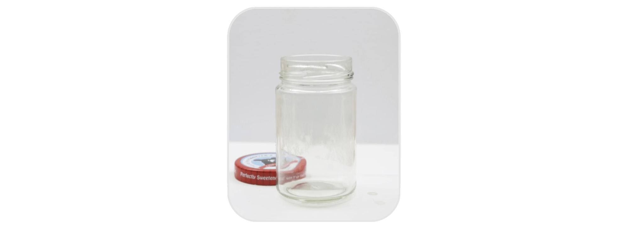 Ecosphere_Step 1