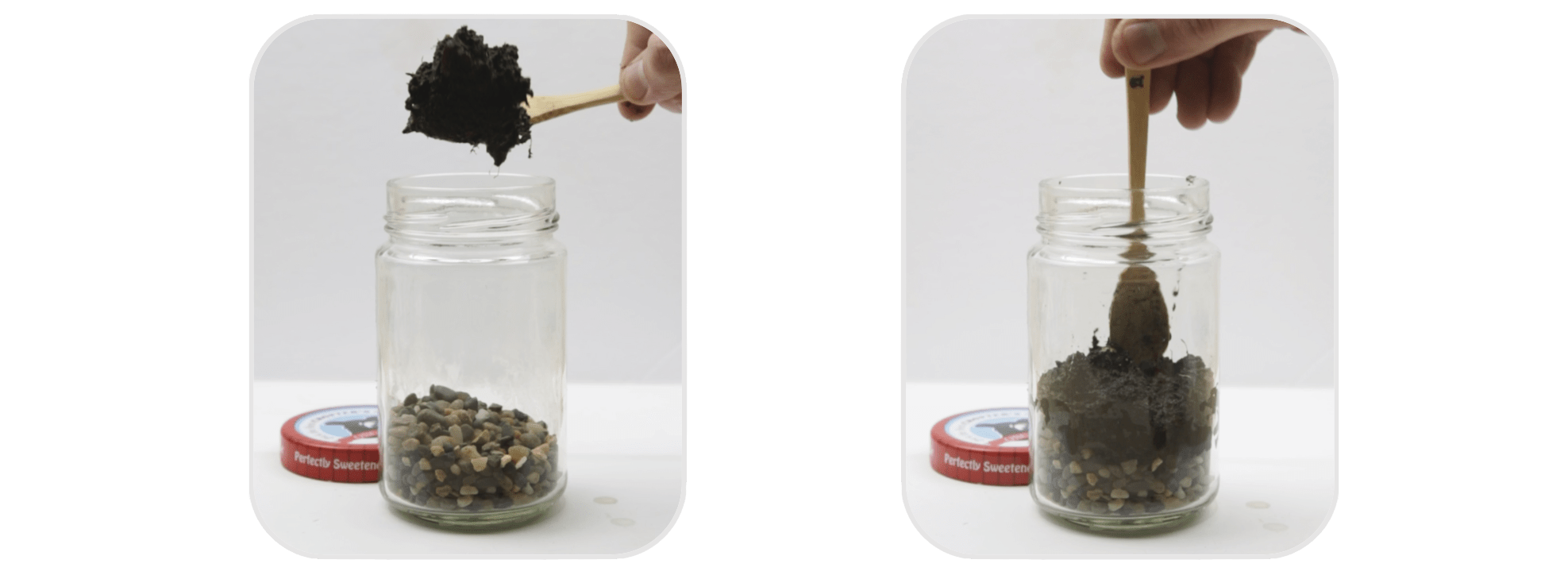 Ecosphere_Step3