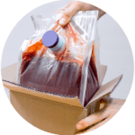 FS-dispensing-1
