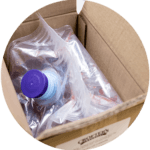 FS-dispensing-4