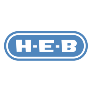 HEB