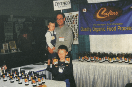 img-ourstory-6