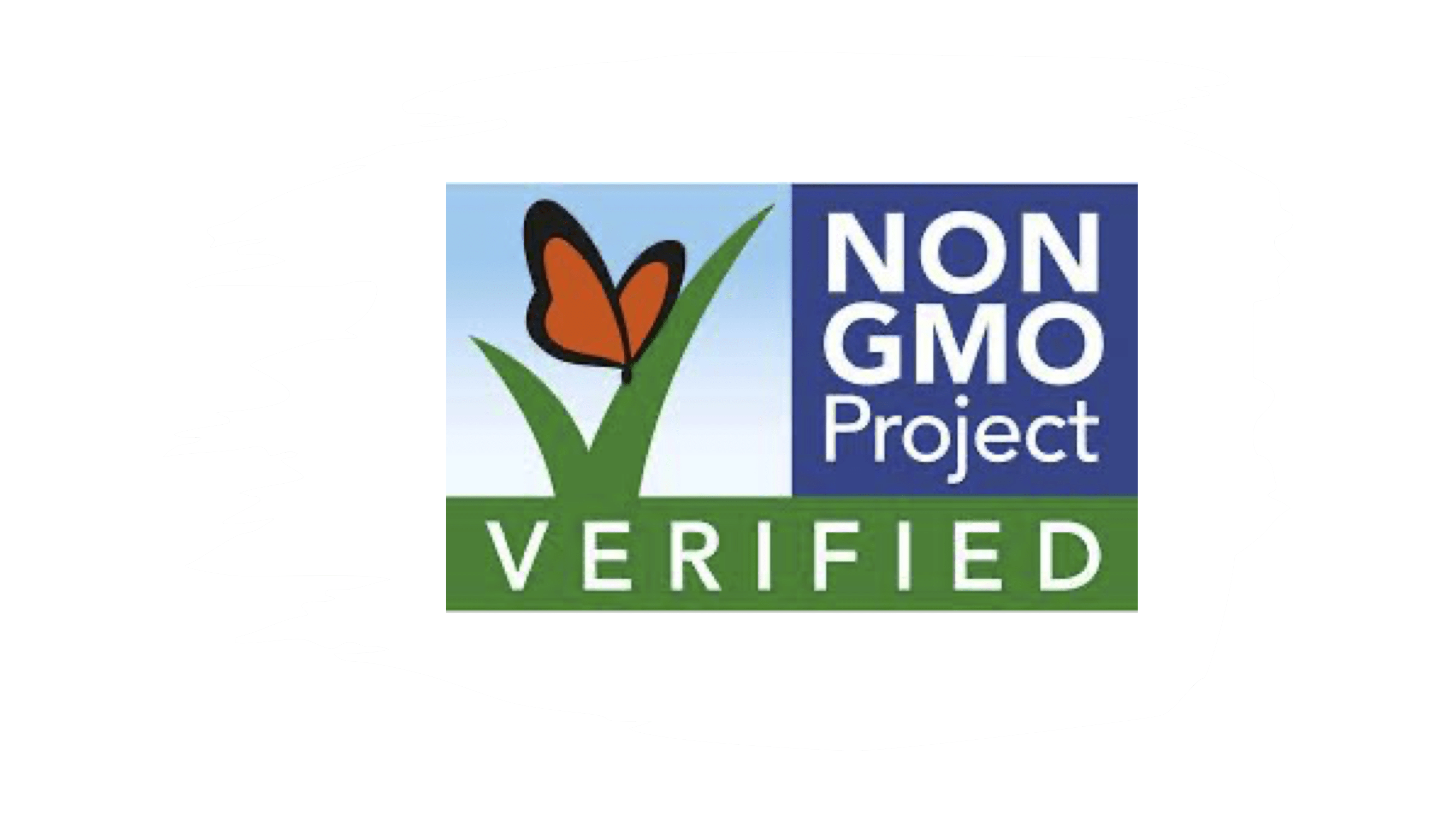Non-GMO project