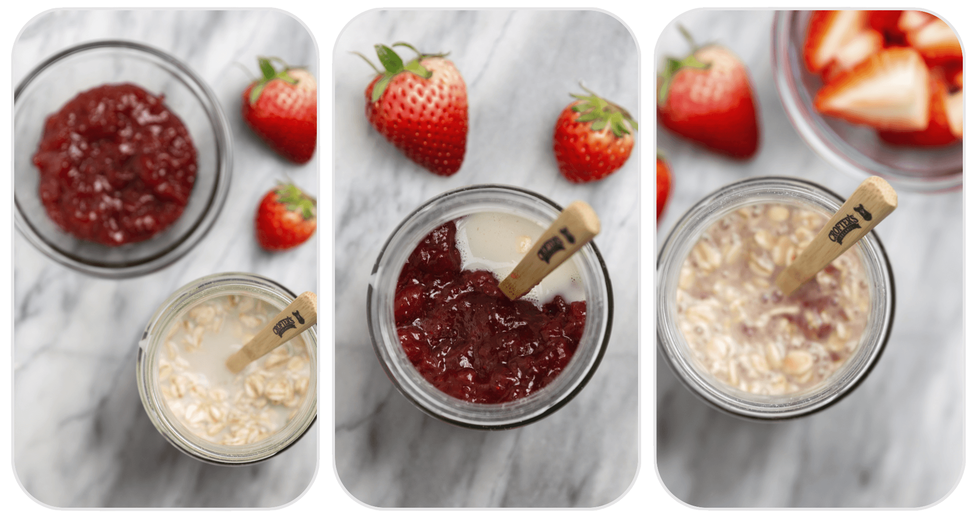 Strawberry Oat_Step3