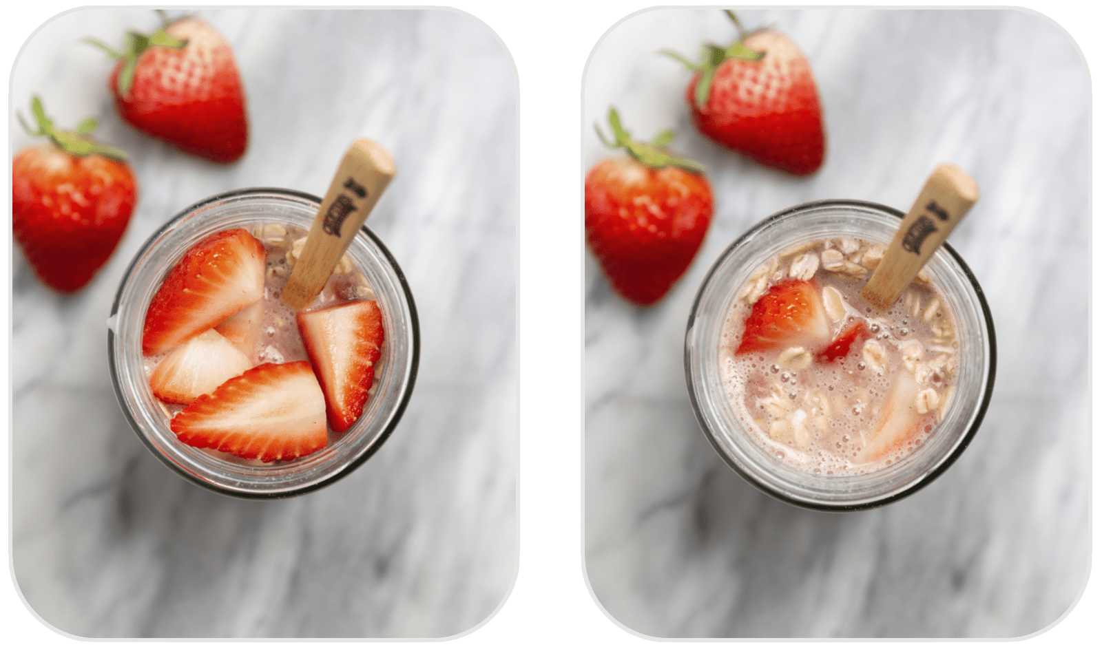Strawberry Oats_Step 4